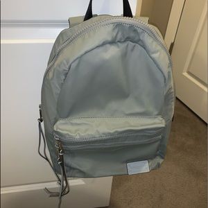NEW Rebecca Minkoff backpack 🚨 NEVER USED